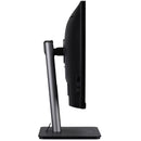Acer Vero CB273 bemipruzx 27" IPS Monitor