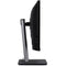Acer Vero CB273 bemipruzx 27" IPS Monitor
