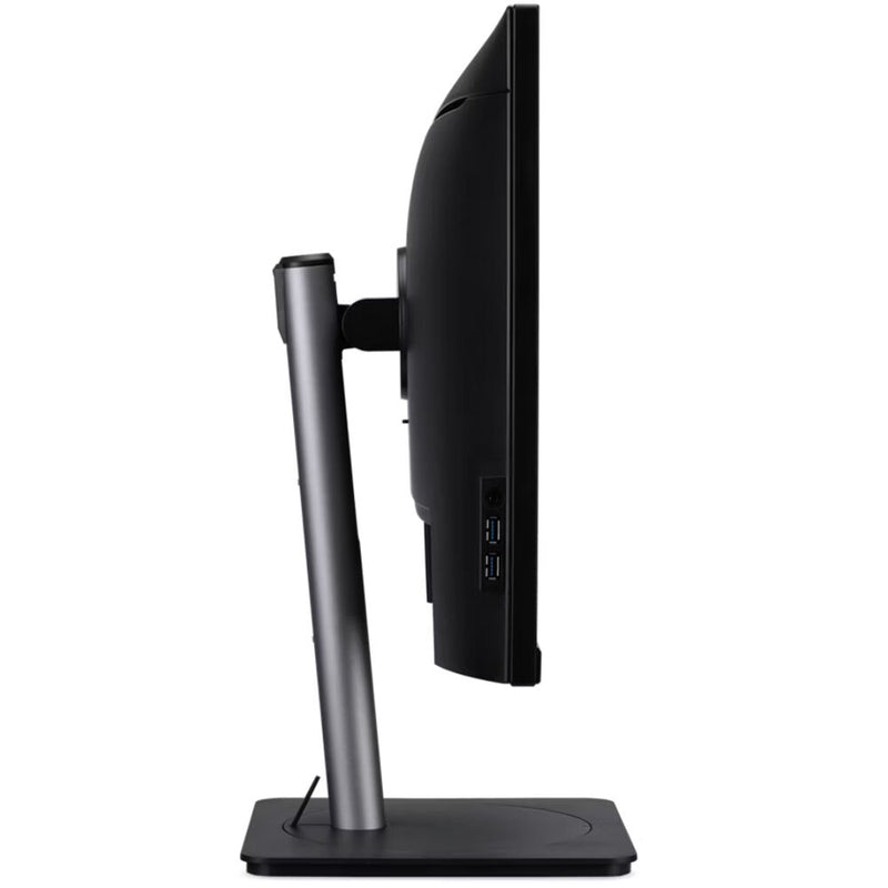 Acer Vero CB273 bemipruzx 27" IPS Monitor