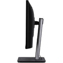 Acer Vero CB273 bemipruzx 27" IPS Monitor