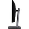 Acer Vero CB273 bemipruzx 27" IPS Monitor