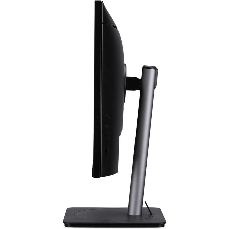 Acer Vero CB273 bemipruzx 27" IPS Monitor
