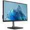 Acer Vero CB273 bemipruzx 27" IPS Monitor