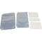 Archival Methods Narrow Assortment Pack Print Pages (4 x 6" and 5 x 7", 50-Pack)