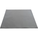 Archival Methods 3-Sided Sleeves (12.625 x 12.625", 100-Pack)