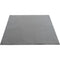 Archival Methods 3-Sided Sleeves (12.625 x 12.625", 100-Pack)