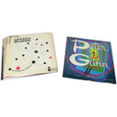 Archival Methods 3-Sided Sleeves (12.625 x 12.625", 100-Pack)