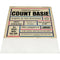 Archival Methods 3-Sided Sleeves (12.625 x 12.625", 100-Pack)