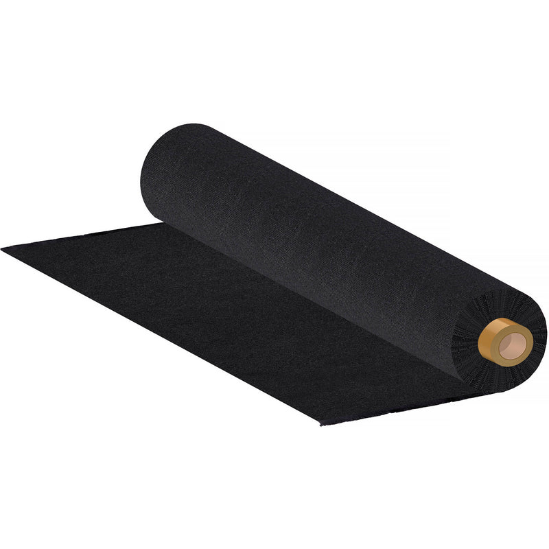 Impact 16 oz Duvetyne Roll (25 Yards)