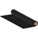 Impact 16 oz Duvetyne Roll (5 Yards)