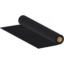 Impact 9 oz Duvetyne Roll (10 Yards)