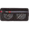 Nanuk Heavy-Duty Wheels and Accessory Kit for 935 Case