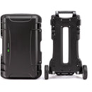 Nanuk Heavy-Duty Wheels and Accessory Kit for 935 Case