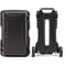 Nanuk Heavy-Duty Wheels and Accessory Kit for 935 Case
