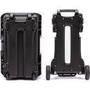 Nanuk Heavy-Duty Wheels and Accessory Kit for 935 Case