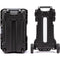 Nanuk Heavy-Duty Wheels and Accessory Kit for 935 Case
