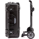 Nanuk Heavy-Duty Wheels and Accessory Kit for 935 Case