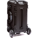 Nanuk Heavy-Duty Wheels and Accessory Kit for 935 Case
