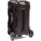 Nanuk Heavy-Duty Wheels and Accessory Kit for 935 Case