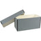 Archival Methods Short Top Box (11.75 x 6 x 5.5'')