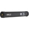 Nanlite PavoTube II 6XR RGB LED Pixel Tube Light (10")