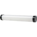 Nanlite PavoTube II 6XR RGB LED Pixel Tube Light (10")