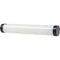 Nanlite PavoTube II 6XR RGB LED Pixel Tube Light (10")