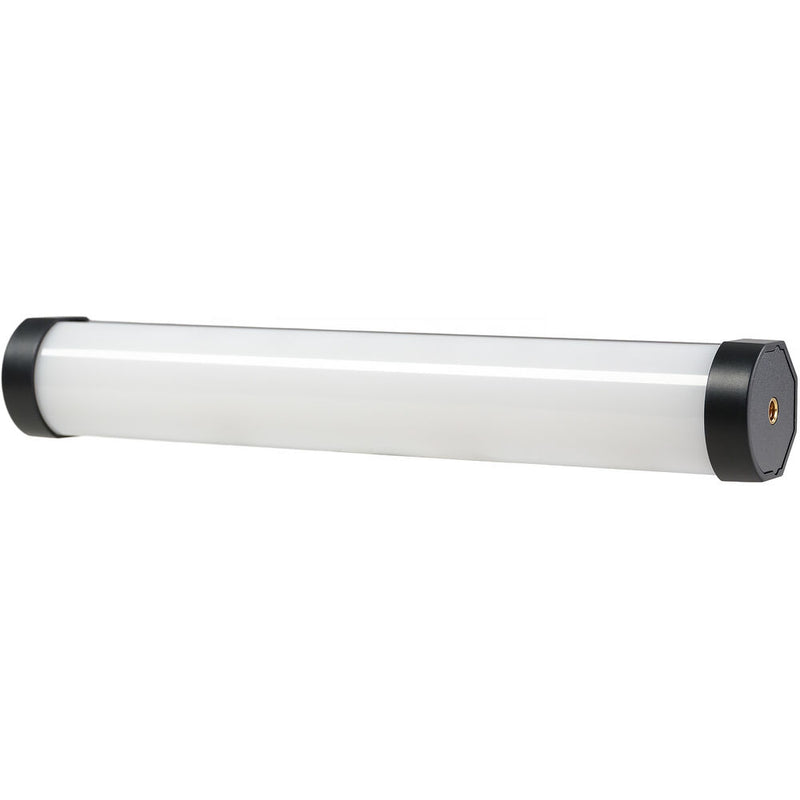 Nanlite PavoTube II 6XR RGB LED Pixel Tube Light (10")
