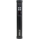 Nanlite PavoTube II 6XR RGB LED Pixel Tube Light (10")