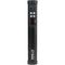 Nanlite PavoTube II 6XR RGB LED Pixel Tube Light (10")