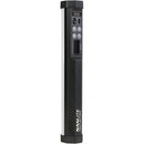 Nanlite PavoTube II 6XR RGB LED Pixel Tube Light (10")