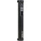 Nanlite PavoTube II 6XR RGB LED Pixel Tube Light (10")