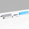 Nanlite PavoTube II 6XR RGB LED Pixel Tube Light (10")
