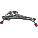 Platypod Delta Tripod