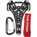 Platypod Delta Tripod