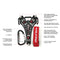 Platypod Delta Tripod