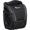 Lowepro Adventura SH 100R II Bag (Black)