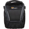 Lowepro Adventura SH 100R II Bag (Black)