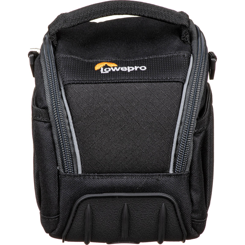 Lowepro Adventura SH 100R II Bag (Black)