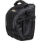 Lowepro Adventura SH 100R II Bag (Black)