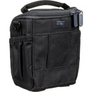 Lowepro Adventura SH 100R II Bag (Black)