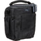 Lowepro Adventura SH 100R II Bag (Black)