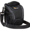 Lowepro Adventura SH 100R II Bag (Black)