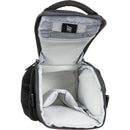 Lowepro Adventura SH 100R II Bag (Black)