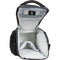 Lowepro Adventura SH 100R II Bag (Black)