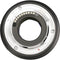 7Artisans 35mm f/1.4 AF Lens (FUJIFILM X, Black)