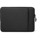 tomtoc Defender A13 Premium Laptop Sleeve for 13" MacBook