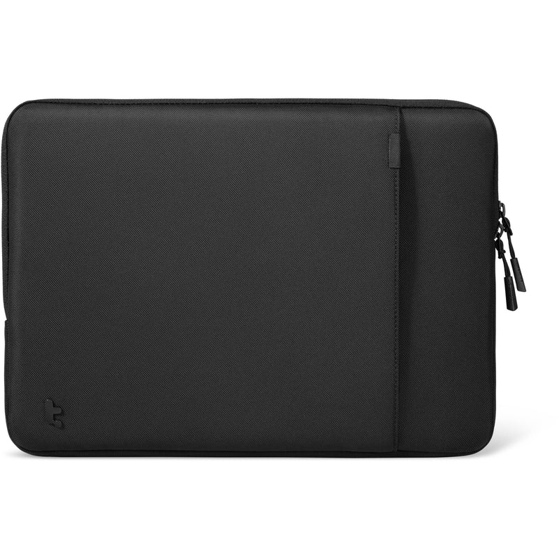 tomtoc Defender A13 Premium Laptop Sleeve for 13" MacBook