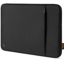 tomtoc Defender A13 Premium Laptop Sleeve for 13" MacBook