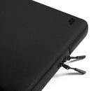 tomtoc Defender A13 Premium Laptop Sleeve for 13" MacBook